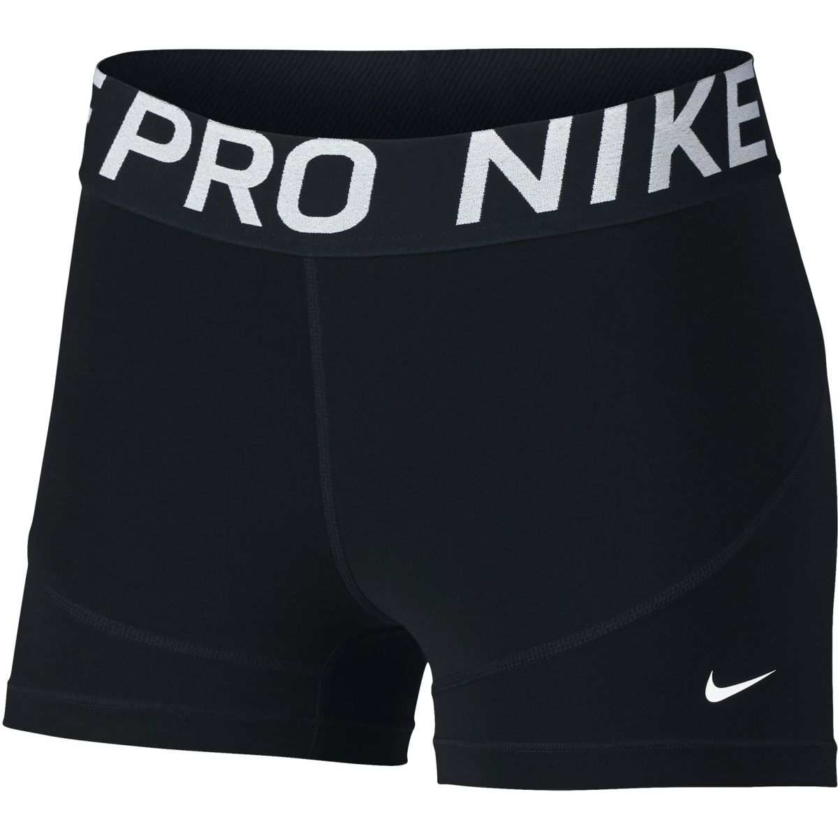 Nike Pro 3