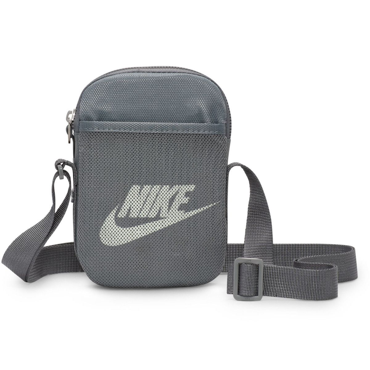Nike Heritage Crossbody Bag (1L) BA5871-084