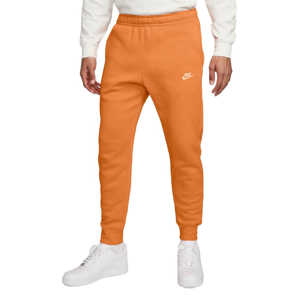 nike-sportswer-club-men-s-jersey-pants-bv2671-885