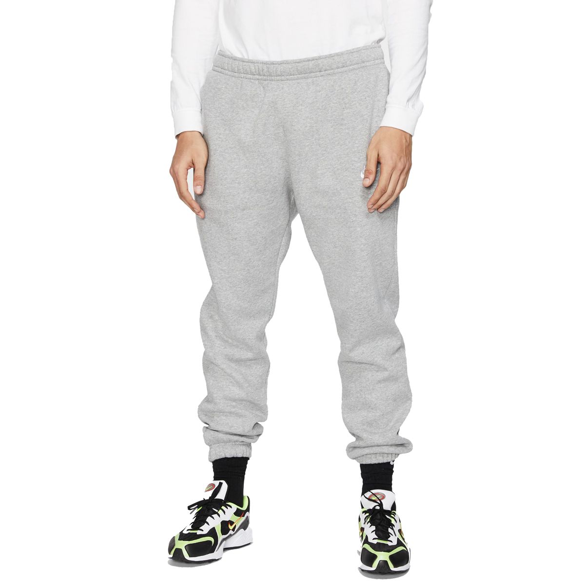 nike-sportswear-club-fleece-men-s-pants-bv2737-063
