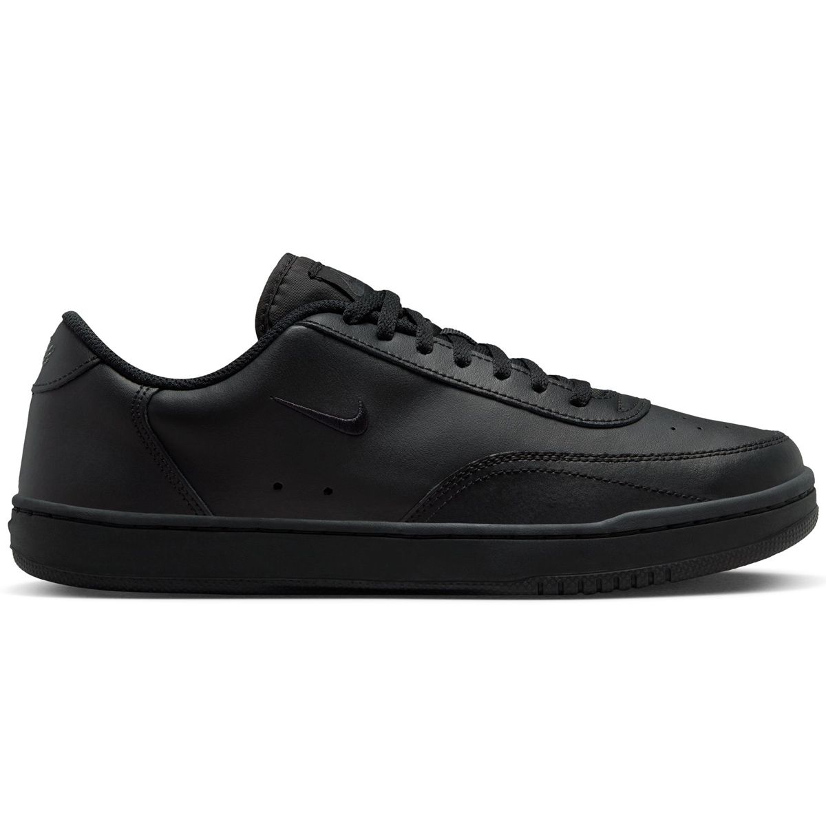 nike-court-vintage-men-s-shoes-cj1679-001