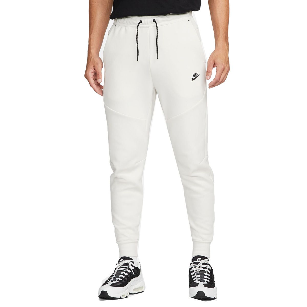 nike-sportswear-tech-fleece-men-s-joggers-cu4495-030
