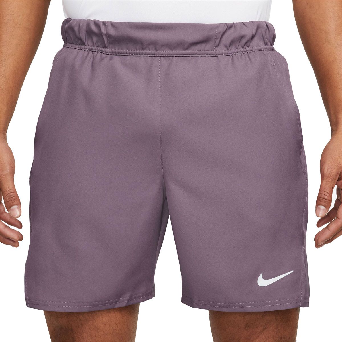 nikecourt-dri-fit-victory-men-s-7-tennis-shorts-cv3048-536