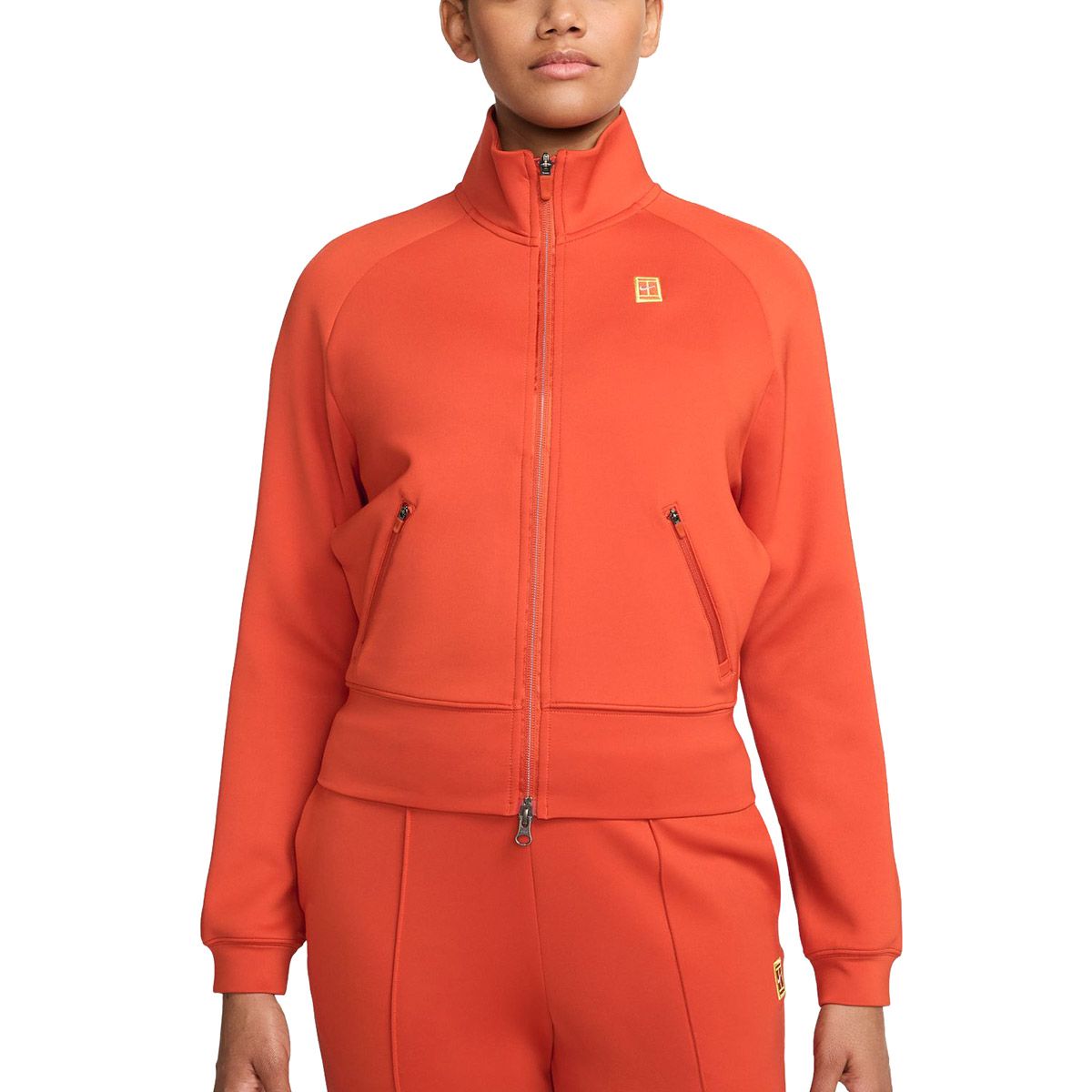 nikecourt-full-zip-women-s-tennis-jacket-cv4701-811