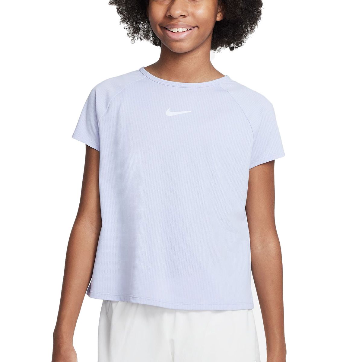 nikecourt-dri-fit-victory-girls-short-sleeve-tennis-top-cv7567-536