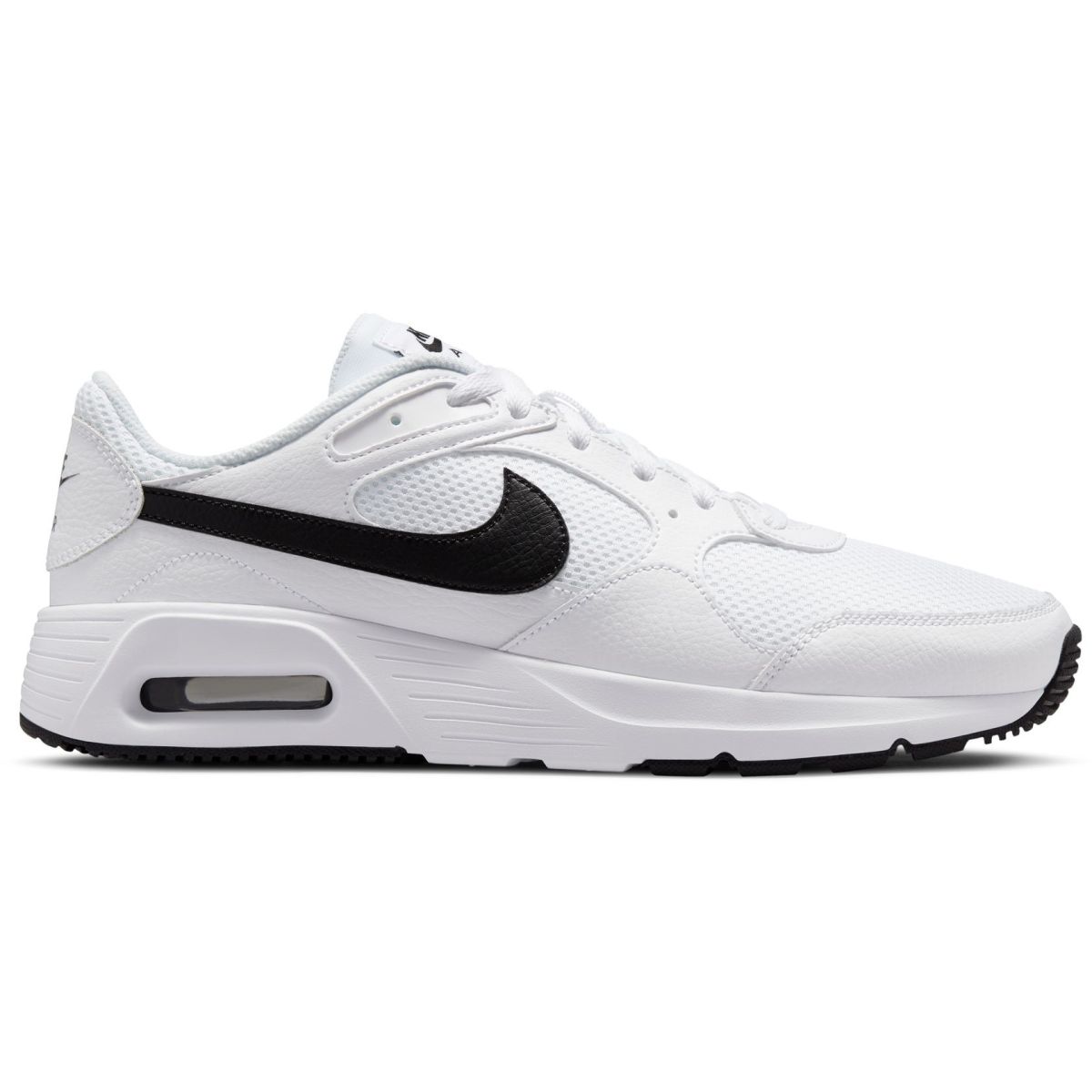 Nike Air Max SC Men's Running Shoes CW4555-102