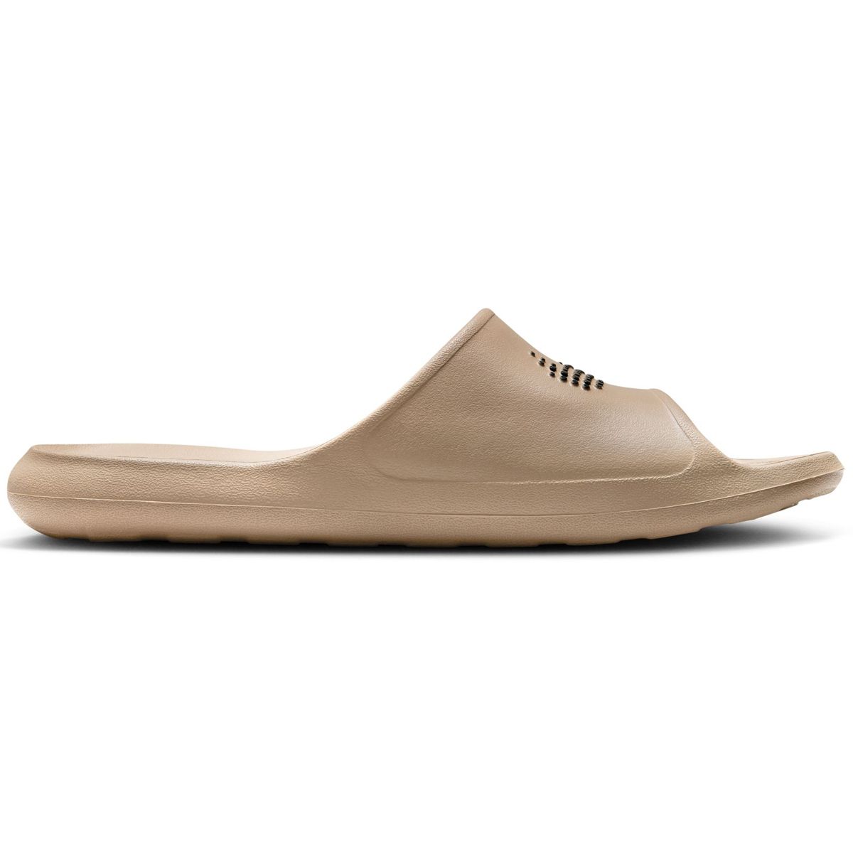 nike-victori-one-men-s-slide-slippers-cz5478-200