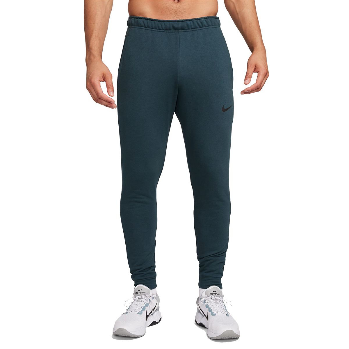 nike-dri-fit-men-s-tapered-training-pants-cz6379-328