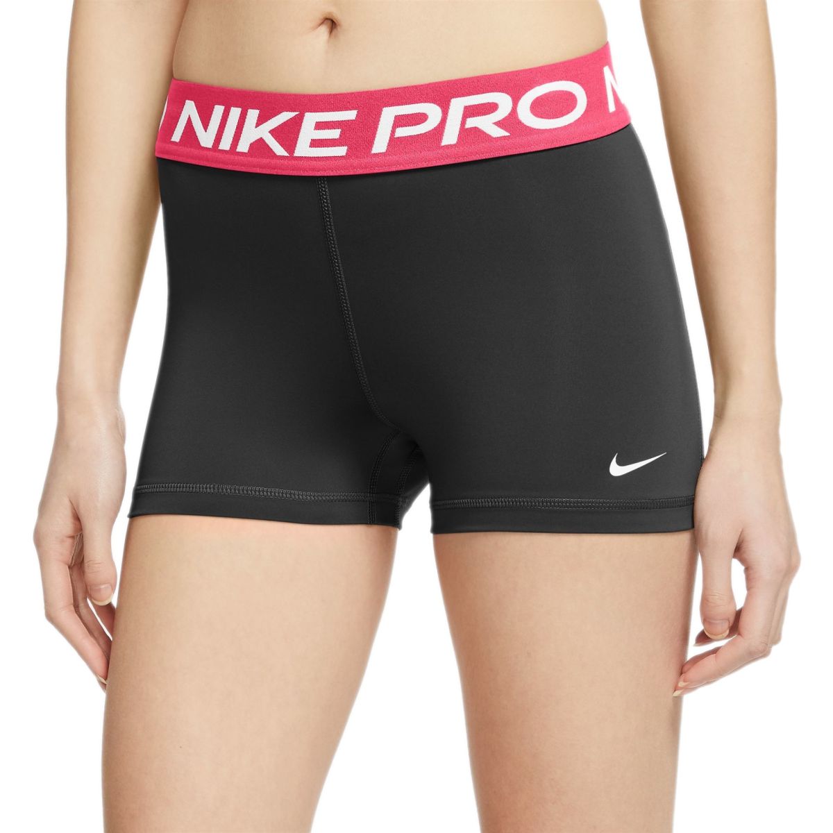 Nike Pro 3