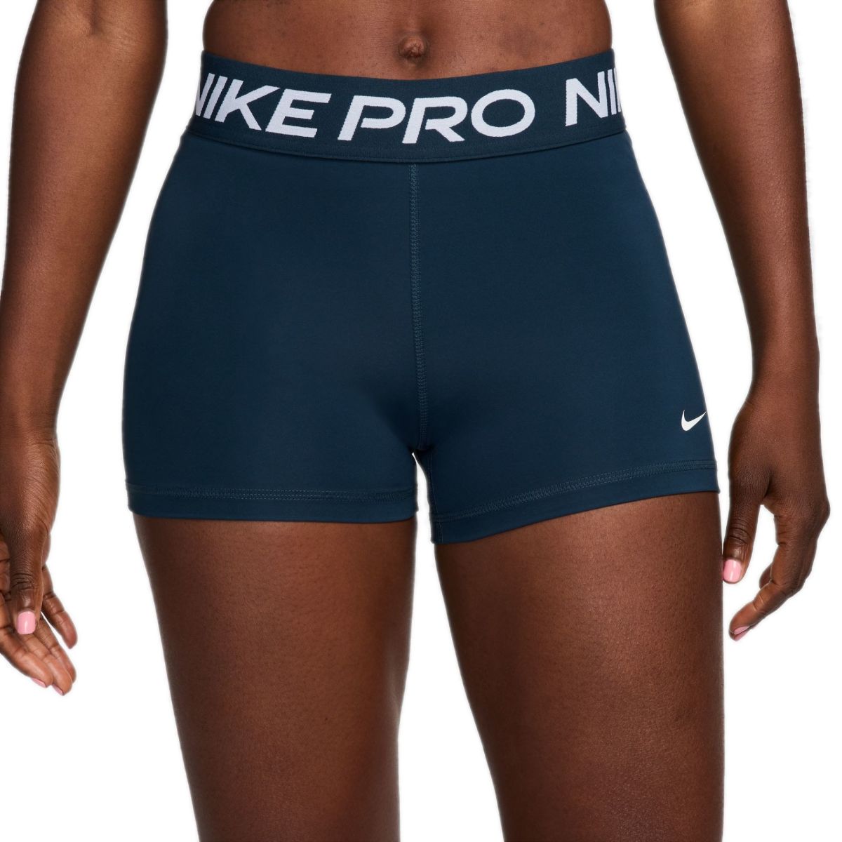 Nike Pro 3