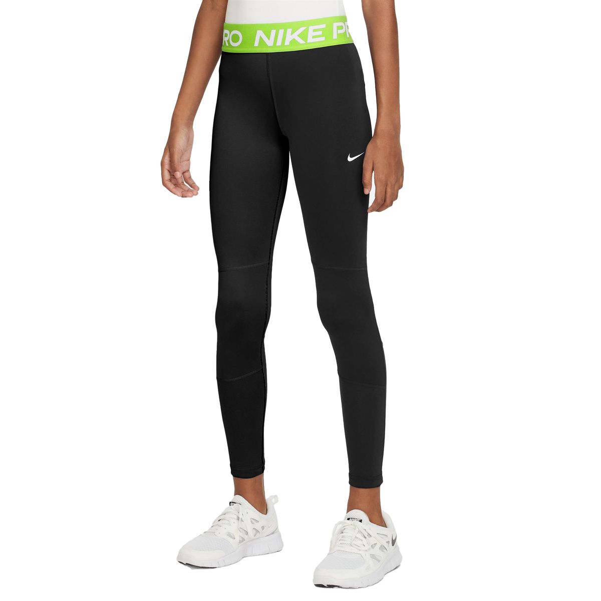 nike-pro-big-kids-leggings-da1028-011