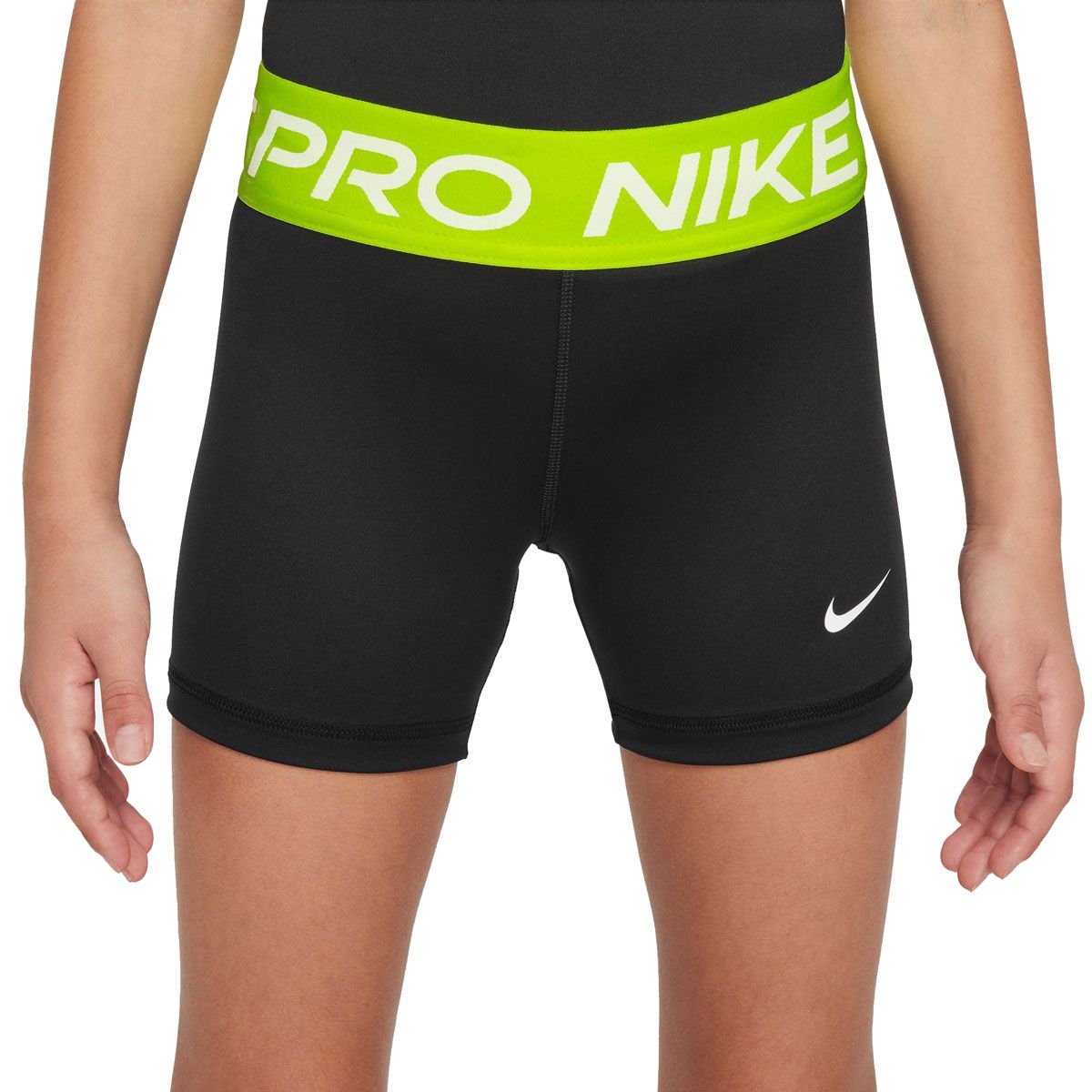 nike-pro-girls-tennis-shorts-da1033-011