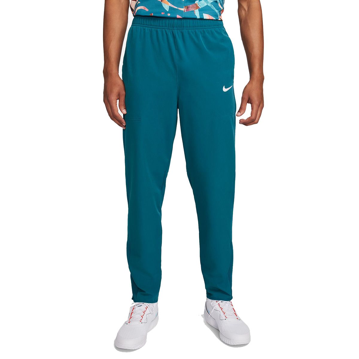 nikecourt-advantage-men-s-tennis-pants-da4376-381