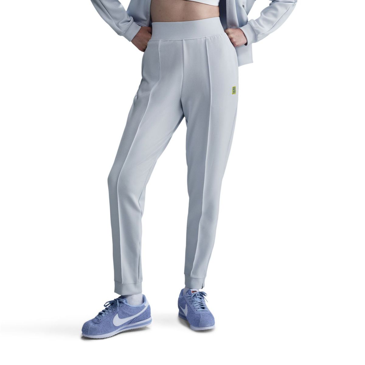 nikecourt-dri-fit-women-s-knit-tennis-pants-da4722-085