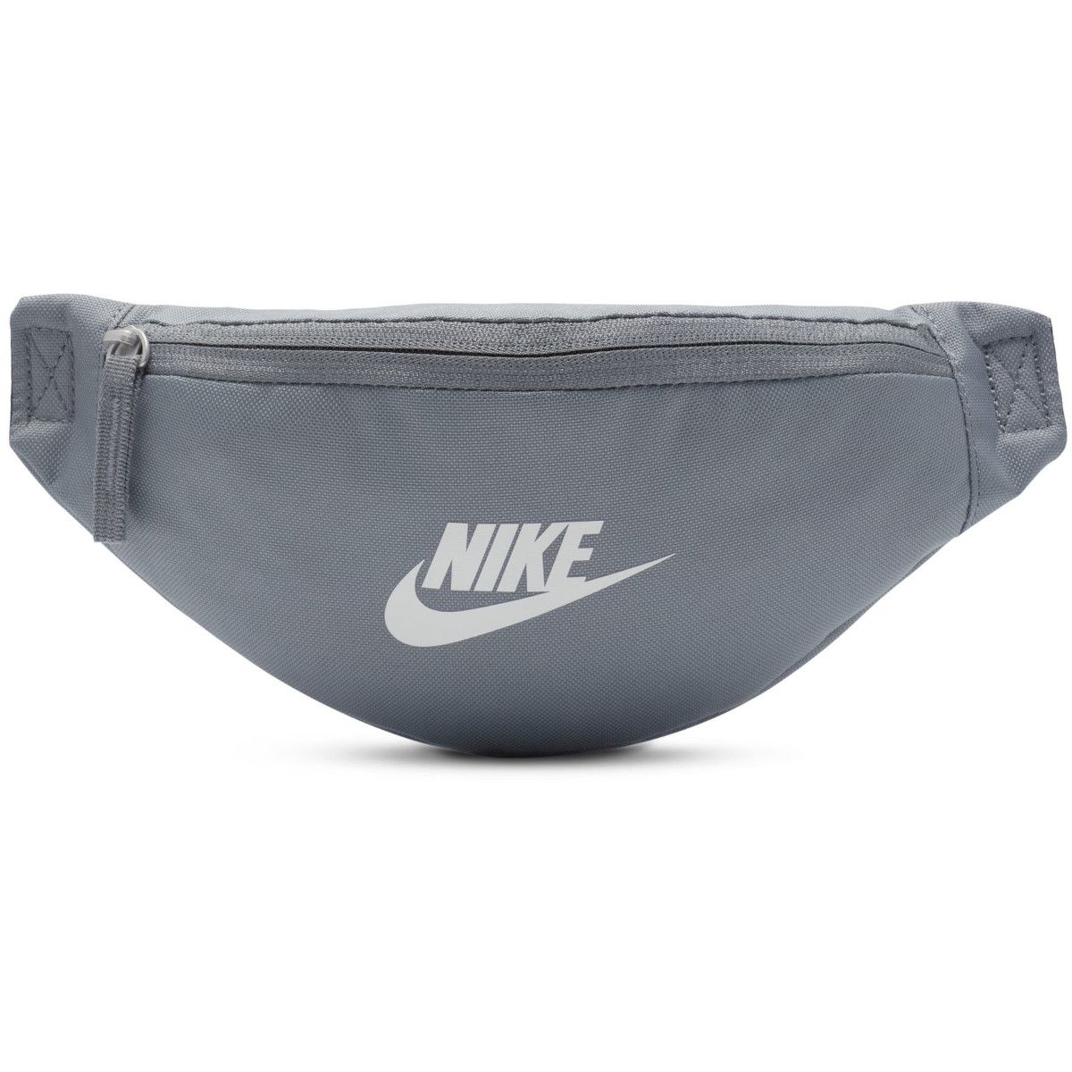 Nike Heritage Waistpack DB0488-084