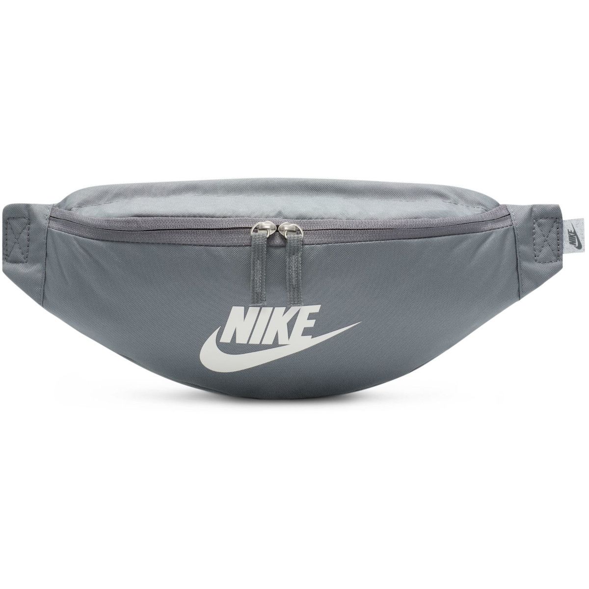 Nike Heritage Waistpack DB0490-084