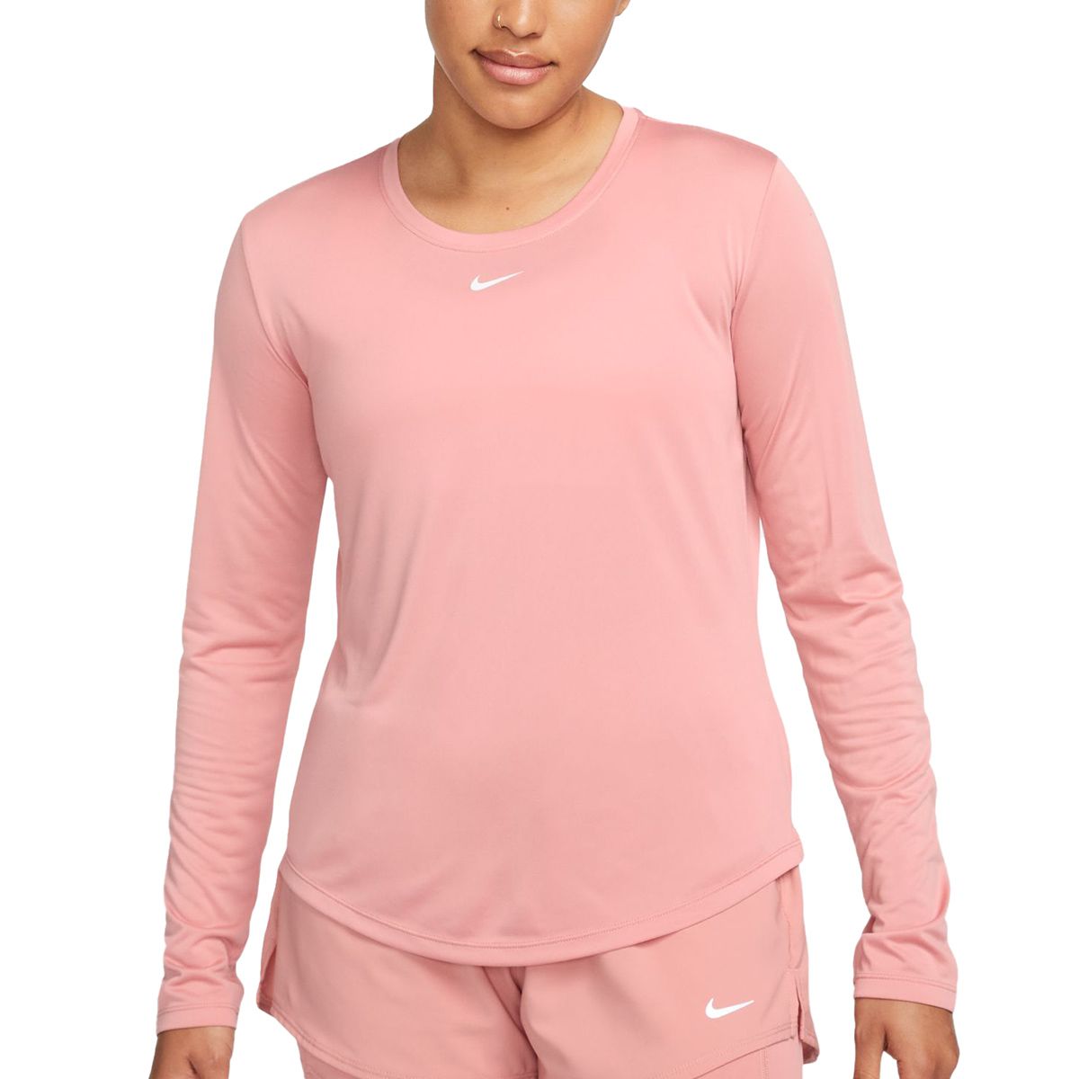 nikecourt-dri-fit-one-women-s-standard-fit-long-sleeve-top-dd0641-618