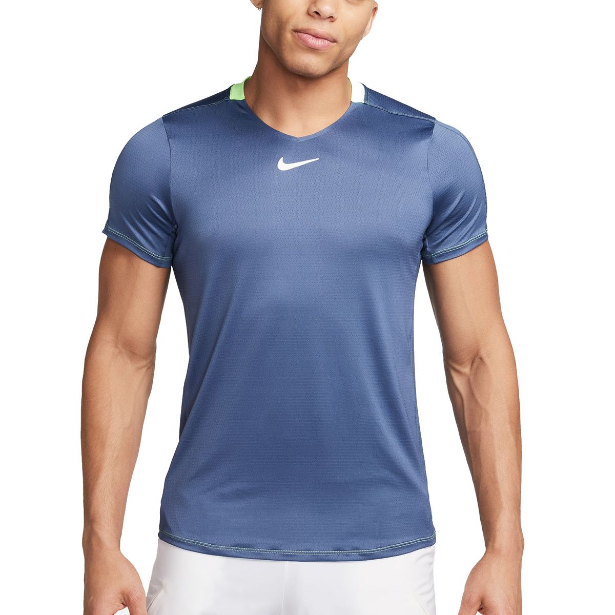 nikecourt-dri-fit-advantage-men-s-tennis-top-dd8317-491