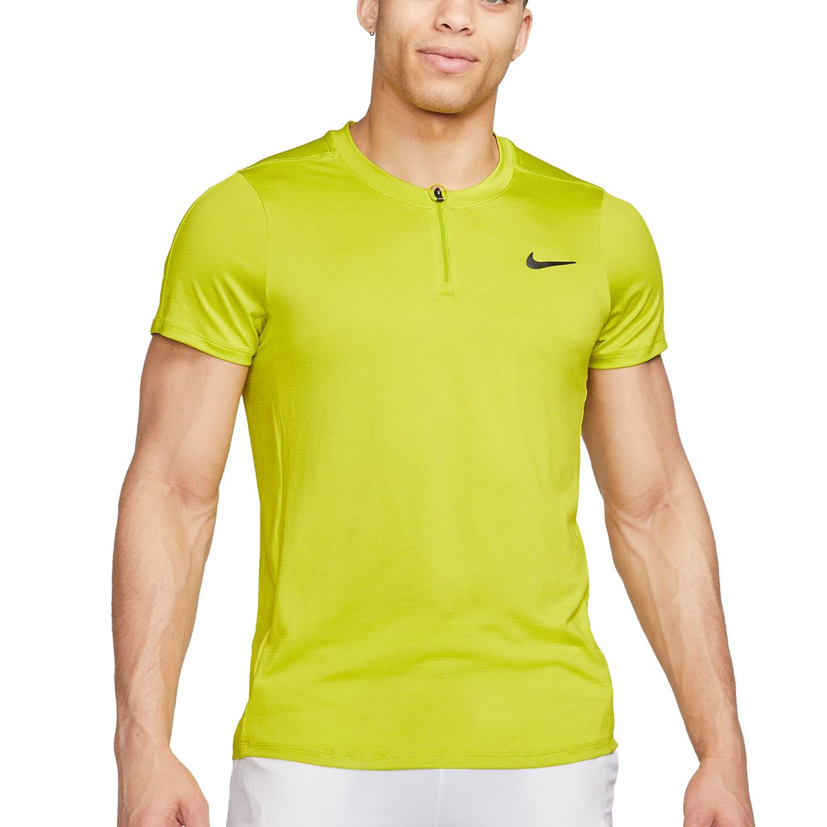 nikecourt-dri-fit-advantage-men-s-tennis-polo-dd8321-308
