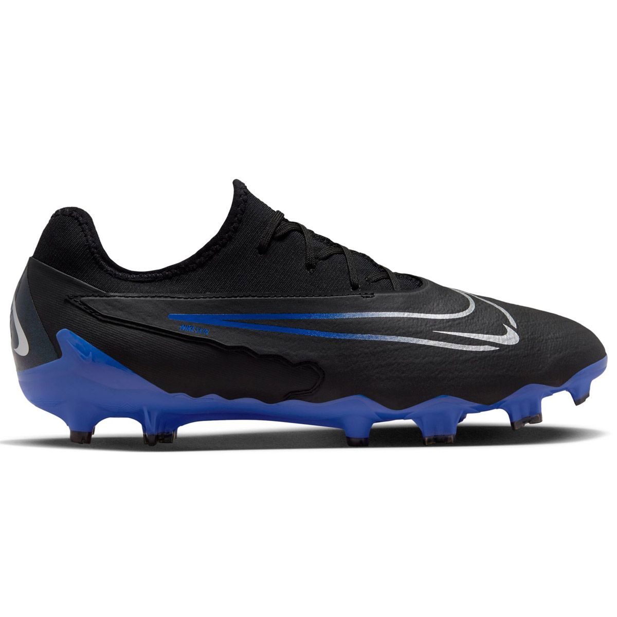nike-phantom-gx-pro-firm-ground-soccer-cleats-dd9463-040