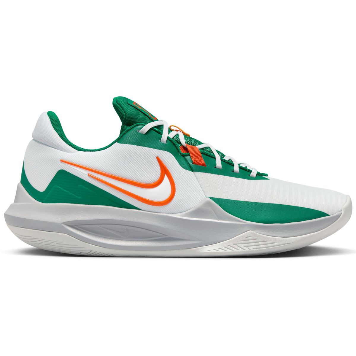 nike-precision-6-basketball-shoes-dd9535-103
