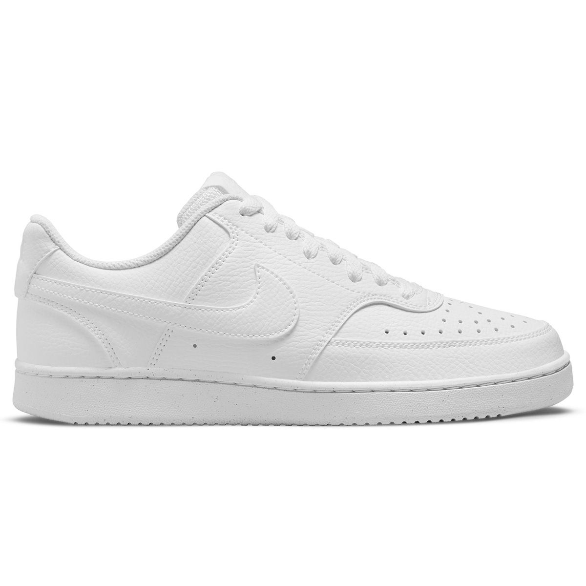 nike-court-vision-low-next-nature-women-s-shoes-dh3158-100