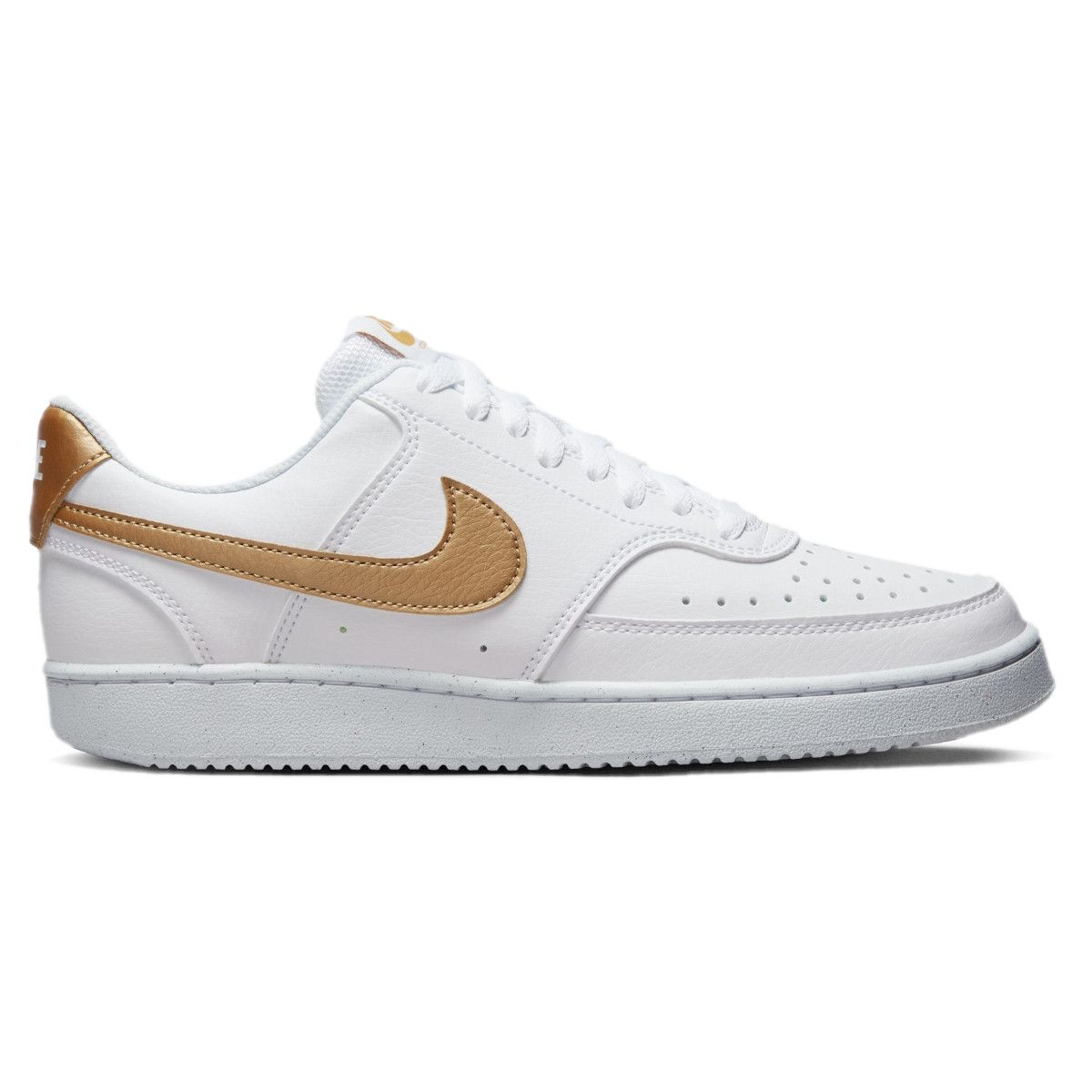 nike-court-vision-low-next-nature-women-s-shoes-dh3158-105