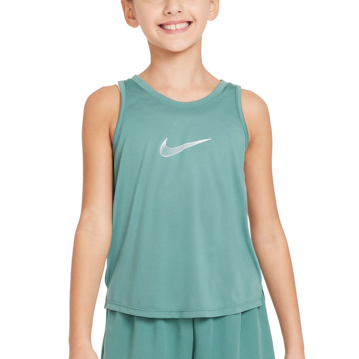 nike-one-big-kids-dri-fit-training-tank-dh5215-361