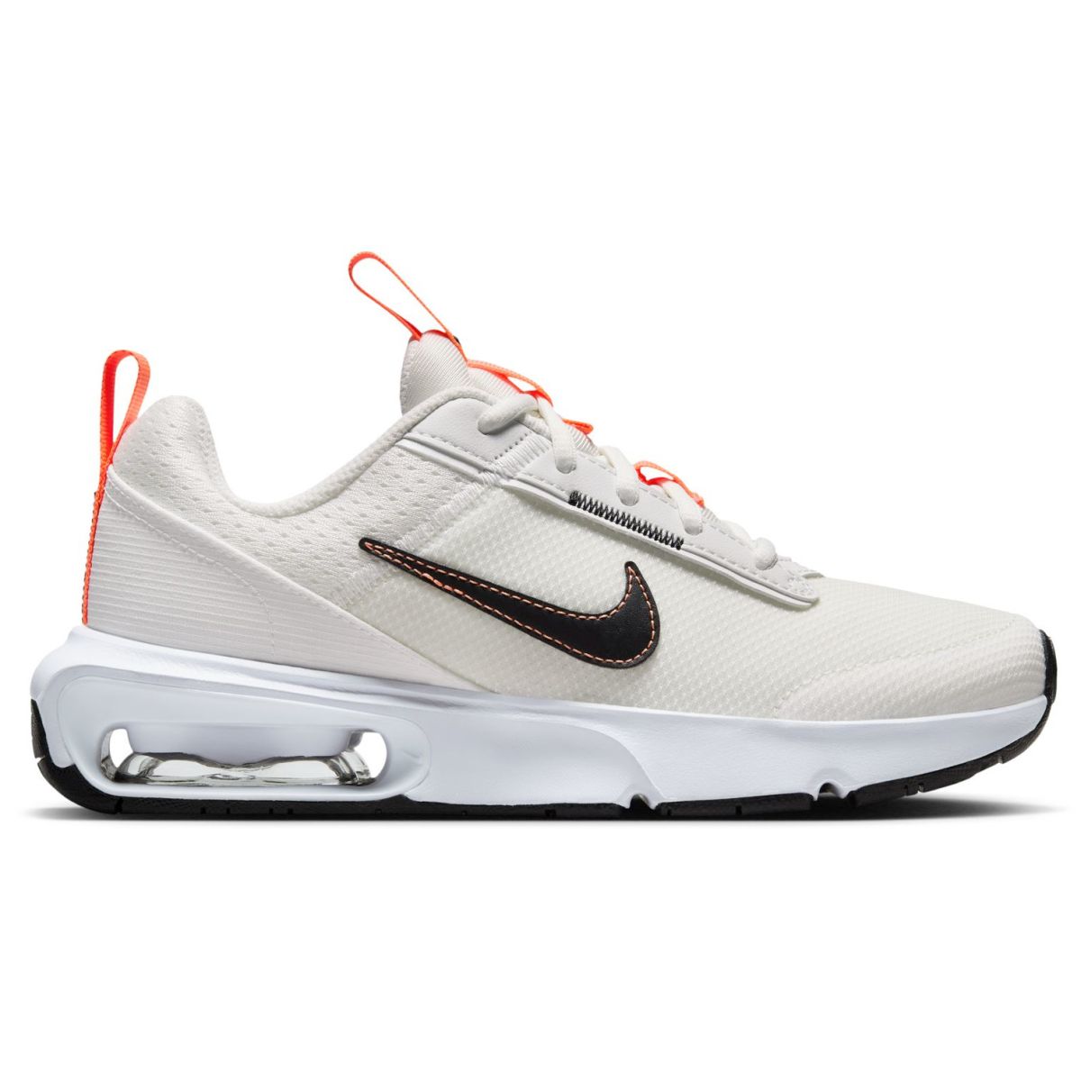 Nike Air Max INTRLK Lite Big Kids' Shoes DH9393-105