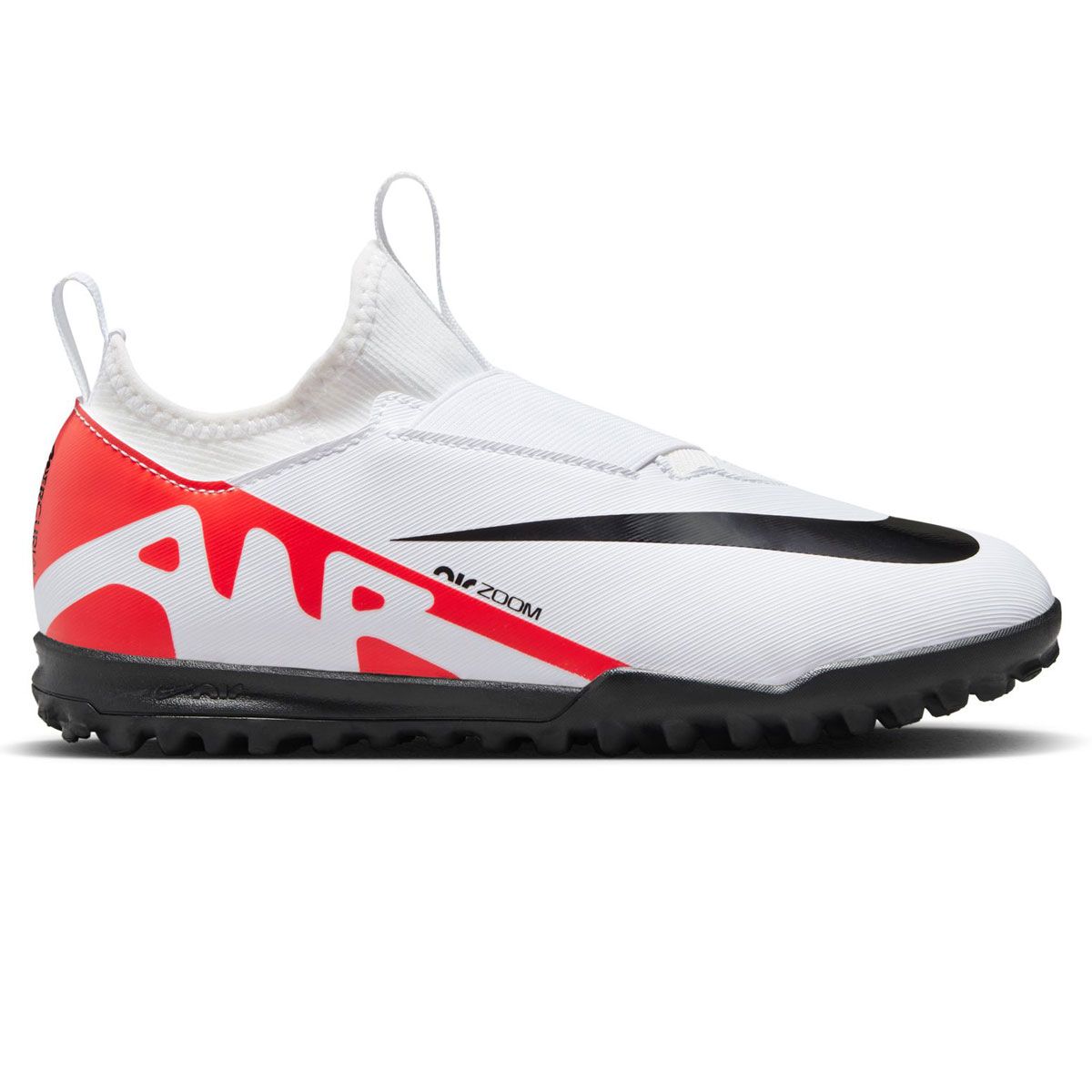 nike-jr-mercurial-vapor-15-academy-junior-turf-soccer-shoes-dj5621-600