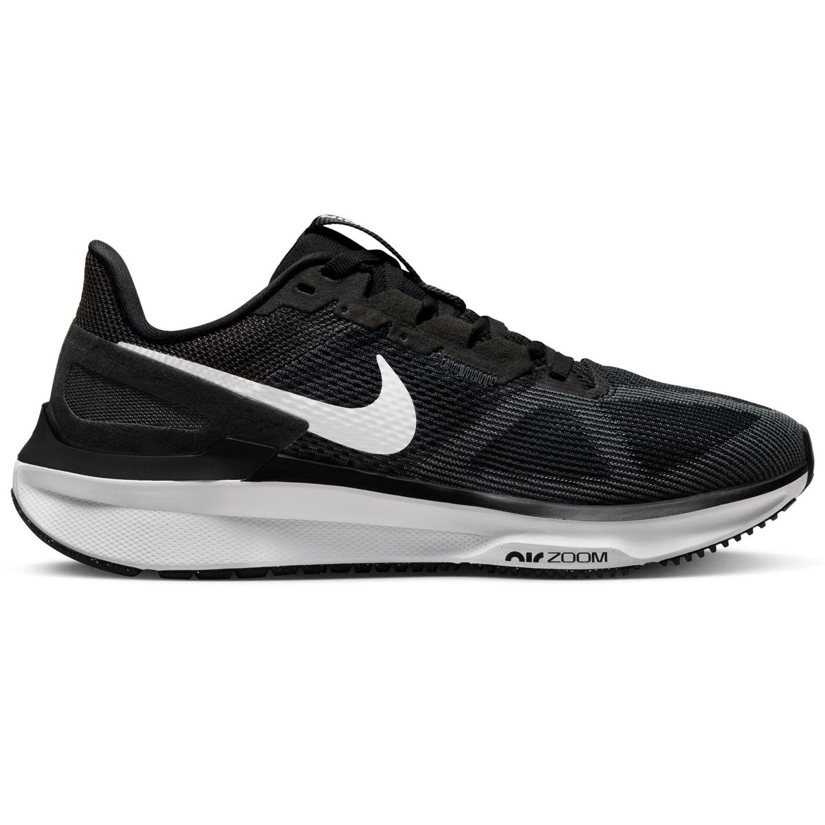 nike-structure-25-women-s-road-running-shoes-dj7884-001