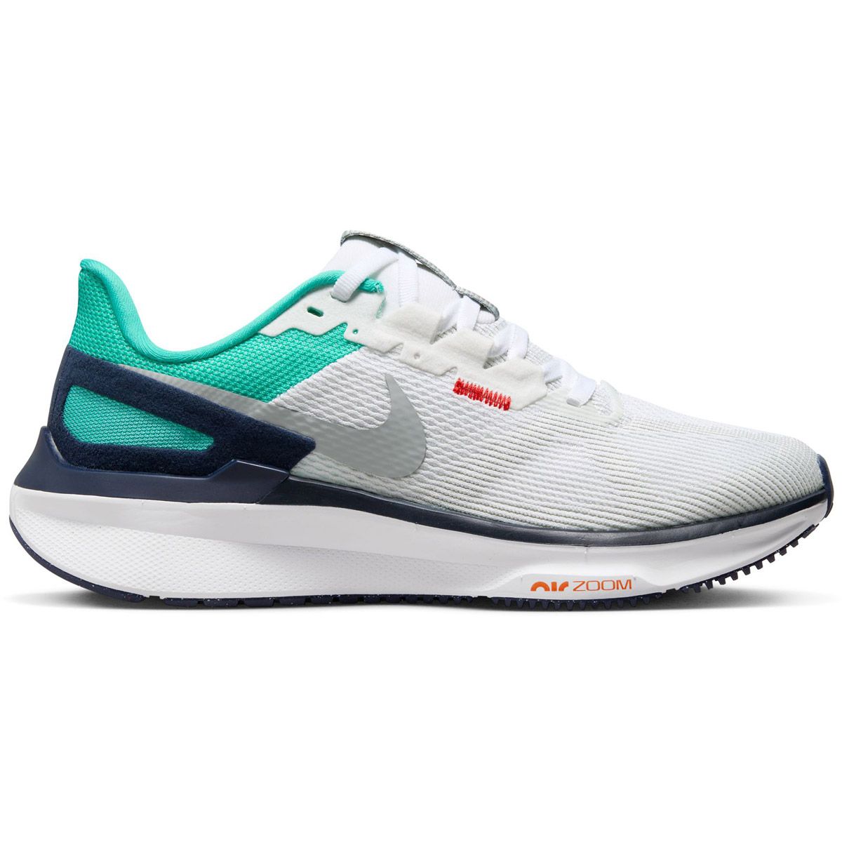 nike-structure-25-women-s-road-running-shoes-dj7884-102