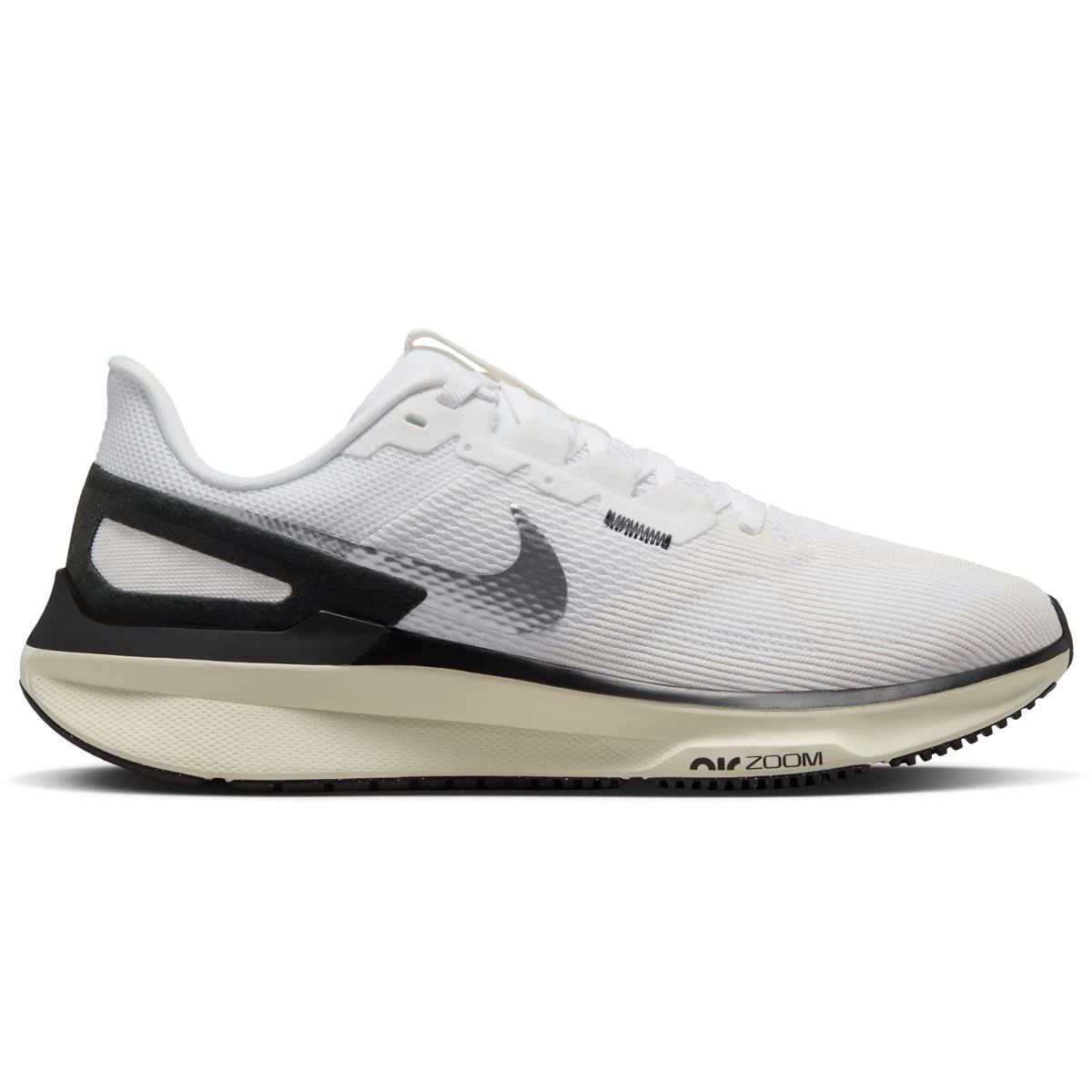 nike-structure-25-women-s-road-running-shoes-dj7884-104