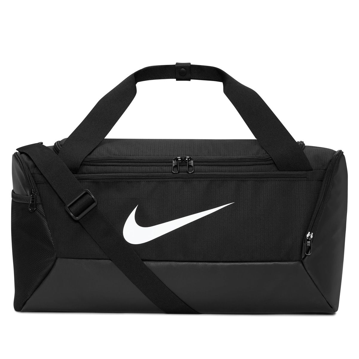 nike-brasilia-training-duffel-bag-dm3976-010