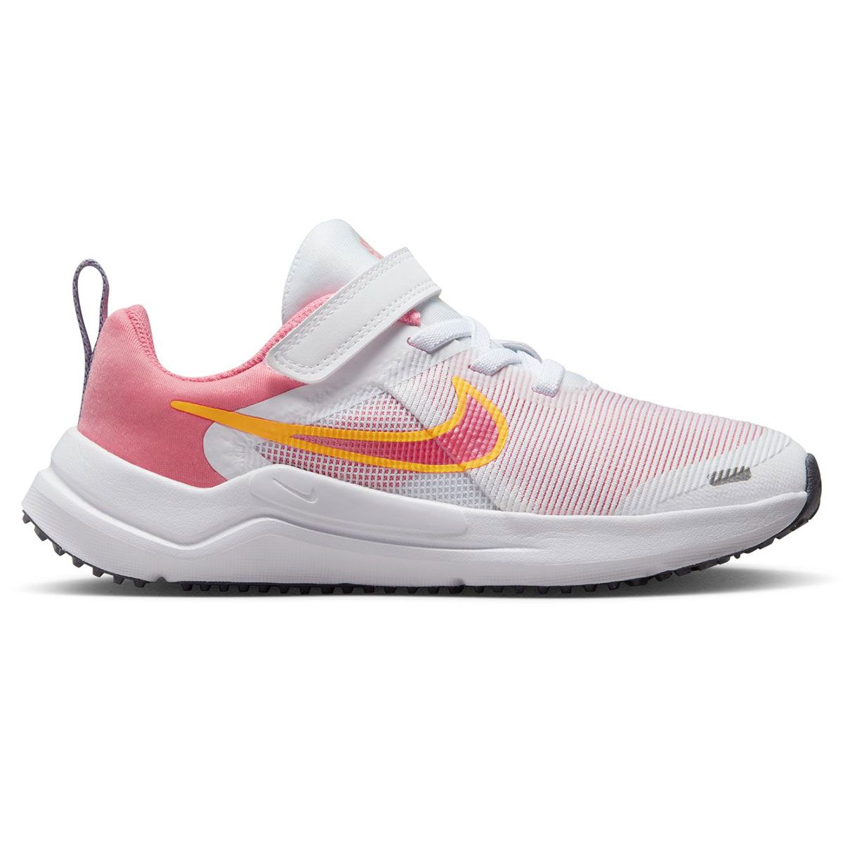 nike-downshifter-12-kids-running-shoes-dm4193-100