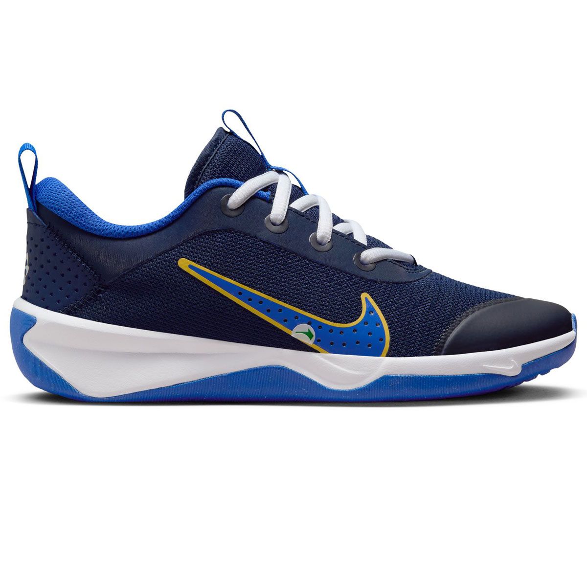 nike-omni-multi-court-big-kids-indoor-court-shoes-dm9027-404