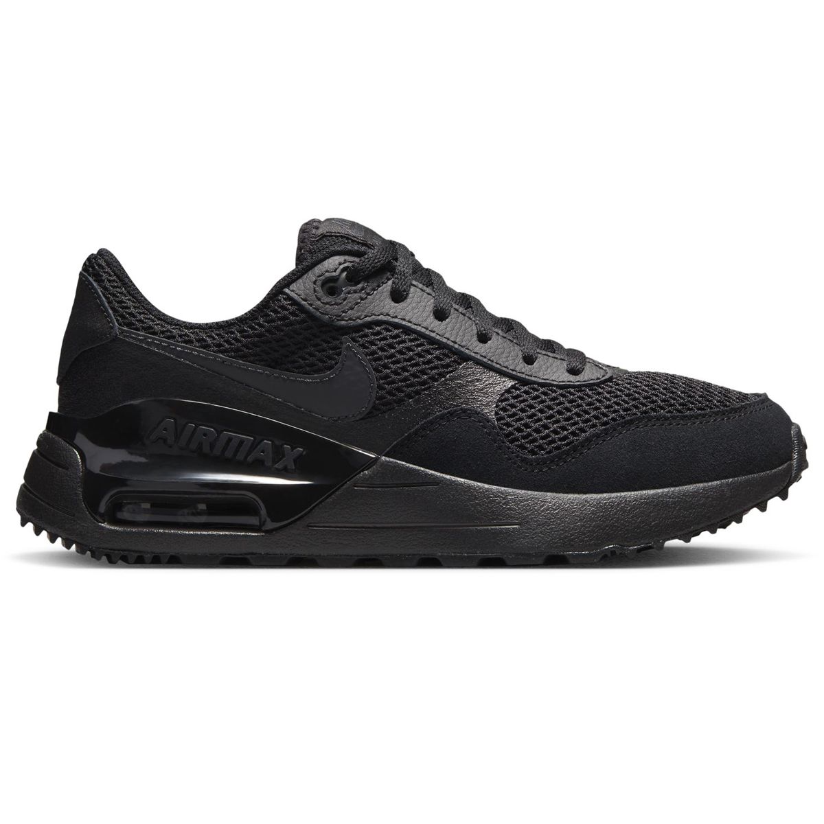nike-air-max-systm-big-kids-shoes-dq0284-004