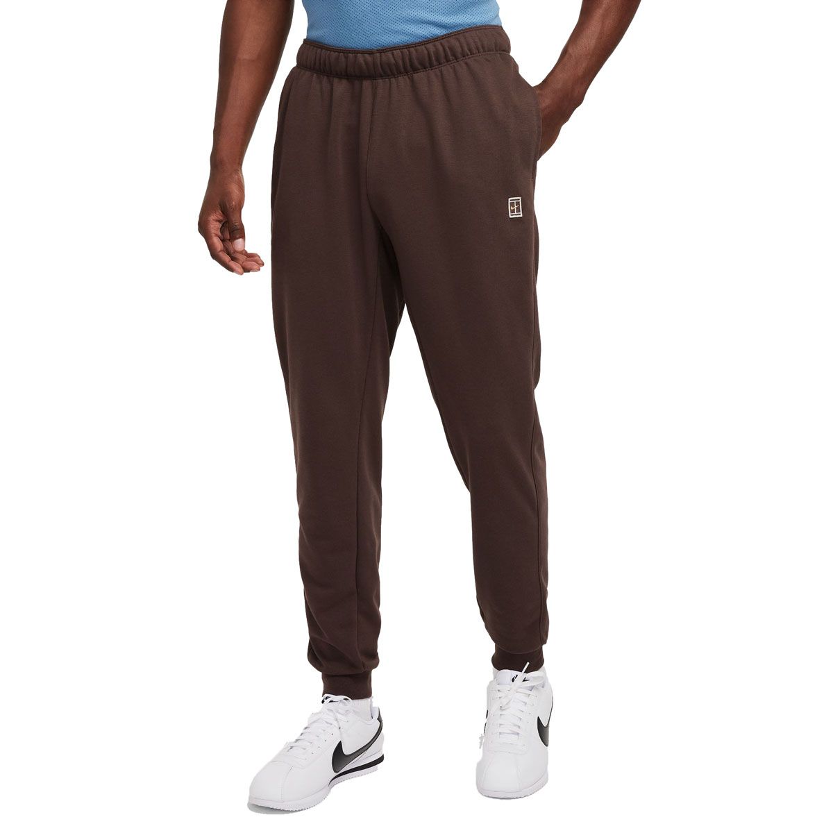nikecourt-heritage-men-s-french-terry-tennis-pants-dq4587-237