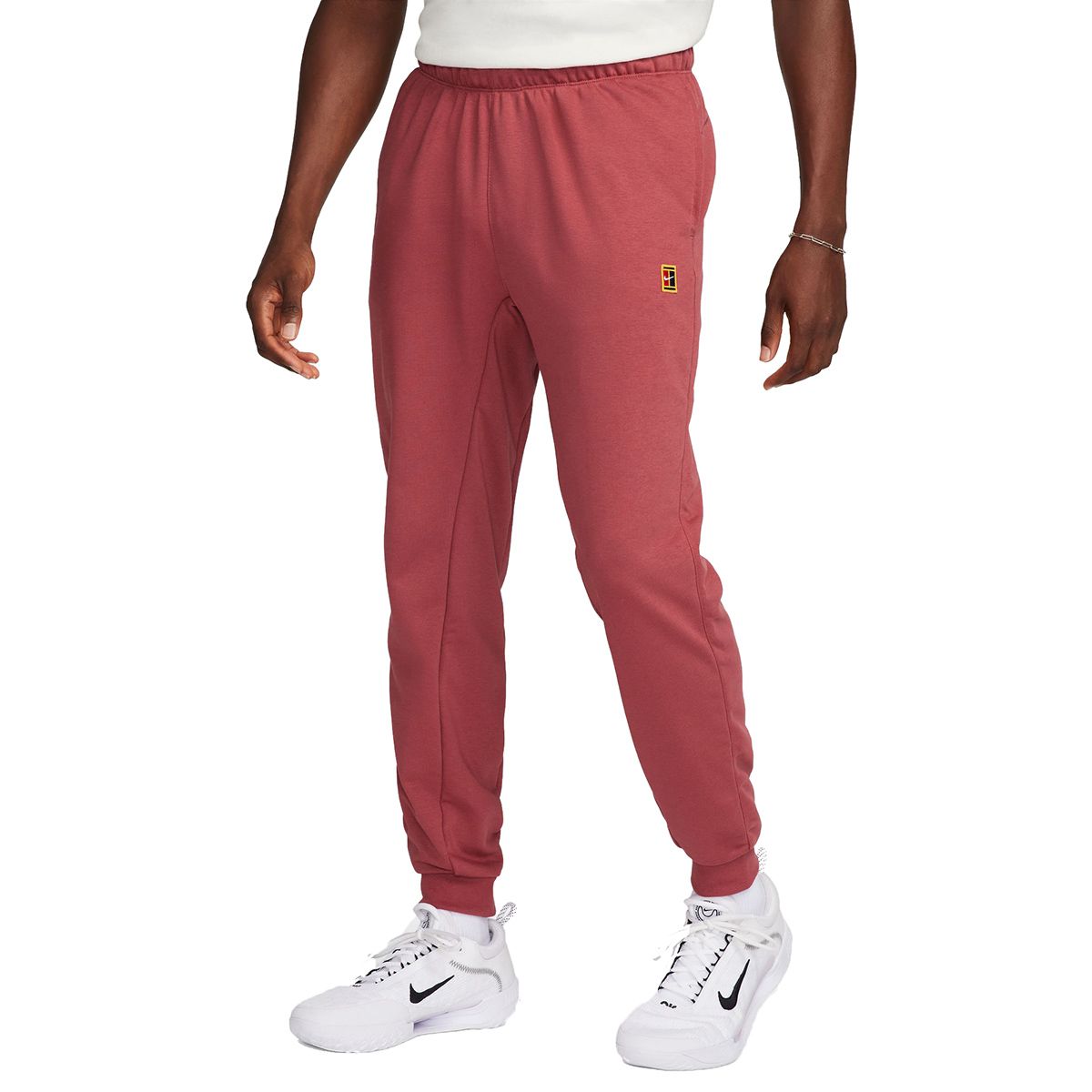 nikecourt-heritage-men-s-french-terry-tennis-pants-dq4587-661