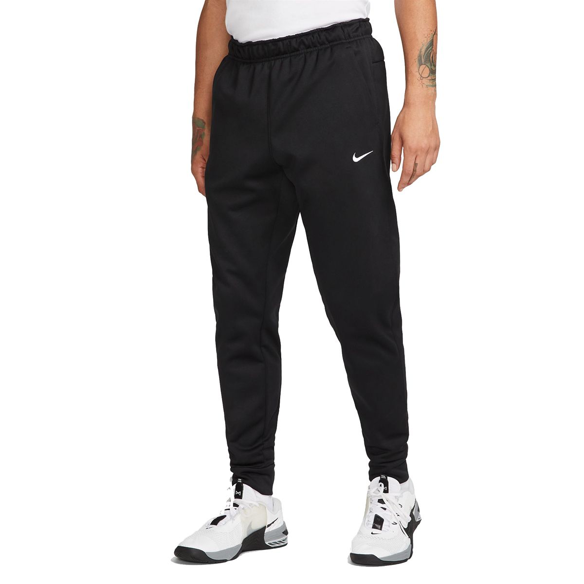 nike-therma-therma-fit-tapered-fitness-men-s-pants-dq5405-010