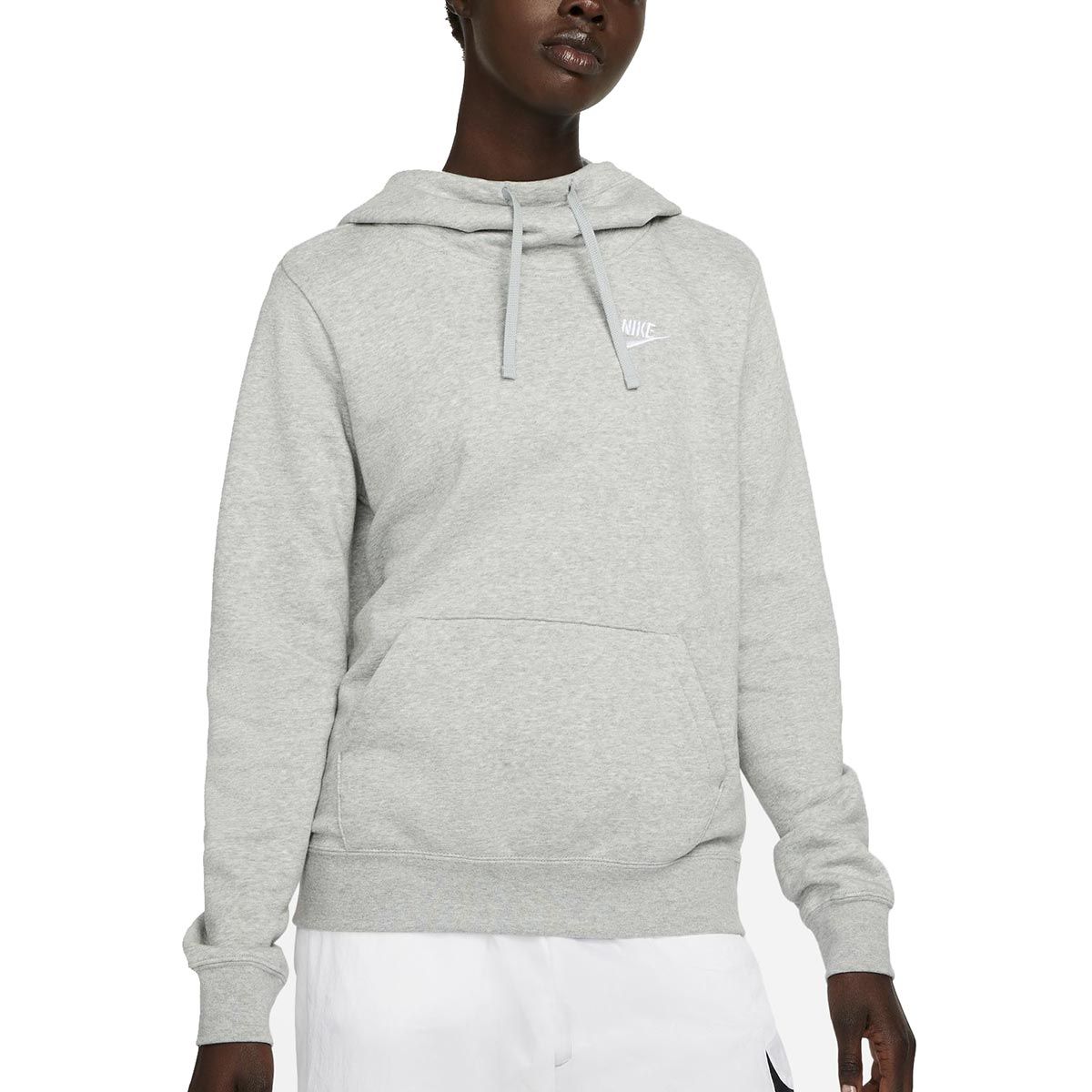 nike-sportswear-club-fleece-women-s-funnel-neck-hoodie-dq5415-063