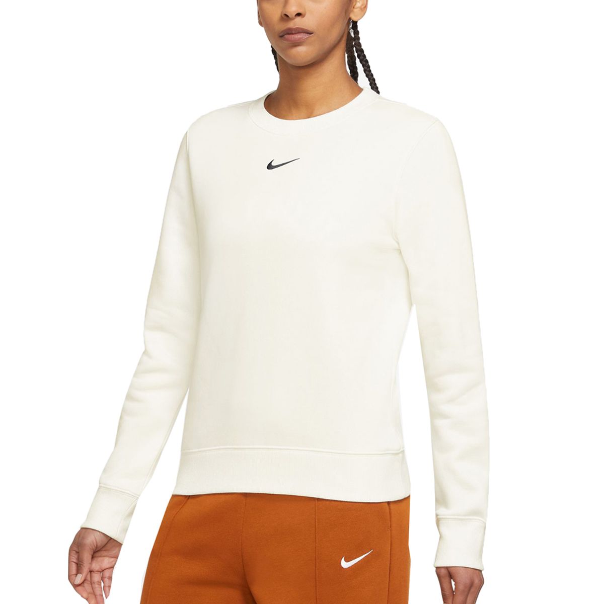 nike-sportswear-phoenix-fleece-women-s-sweatshirt-dq5751-133