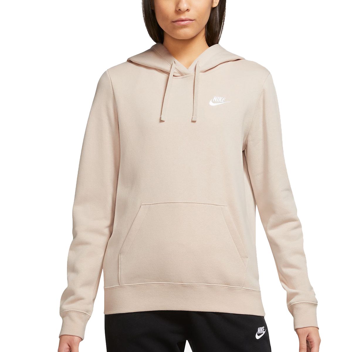 nike-sportswear-club-fleece-women-s-pullover-hoodie-dq5793-126