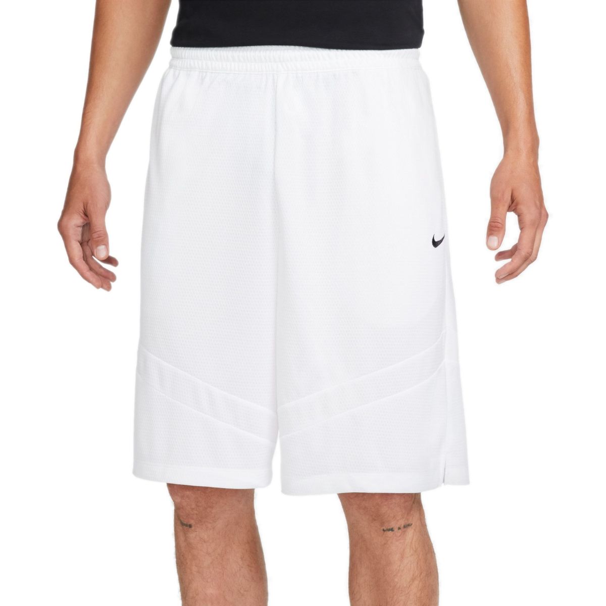 Nike Icon Men's Dri-FIT 11