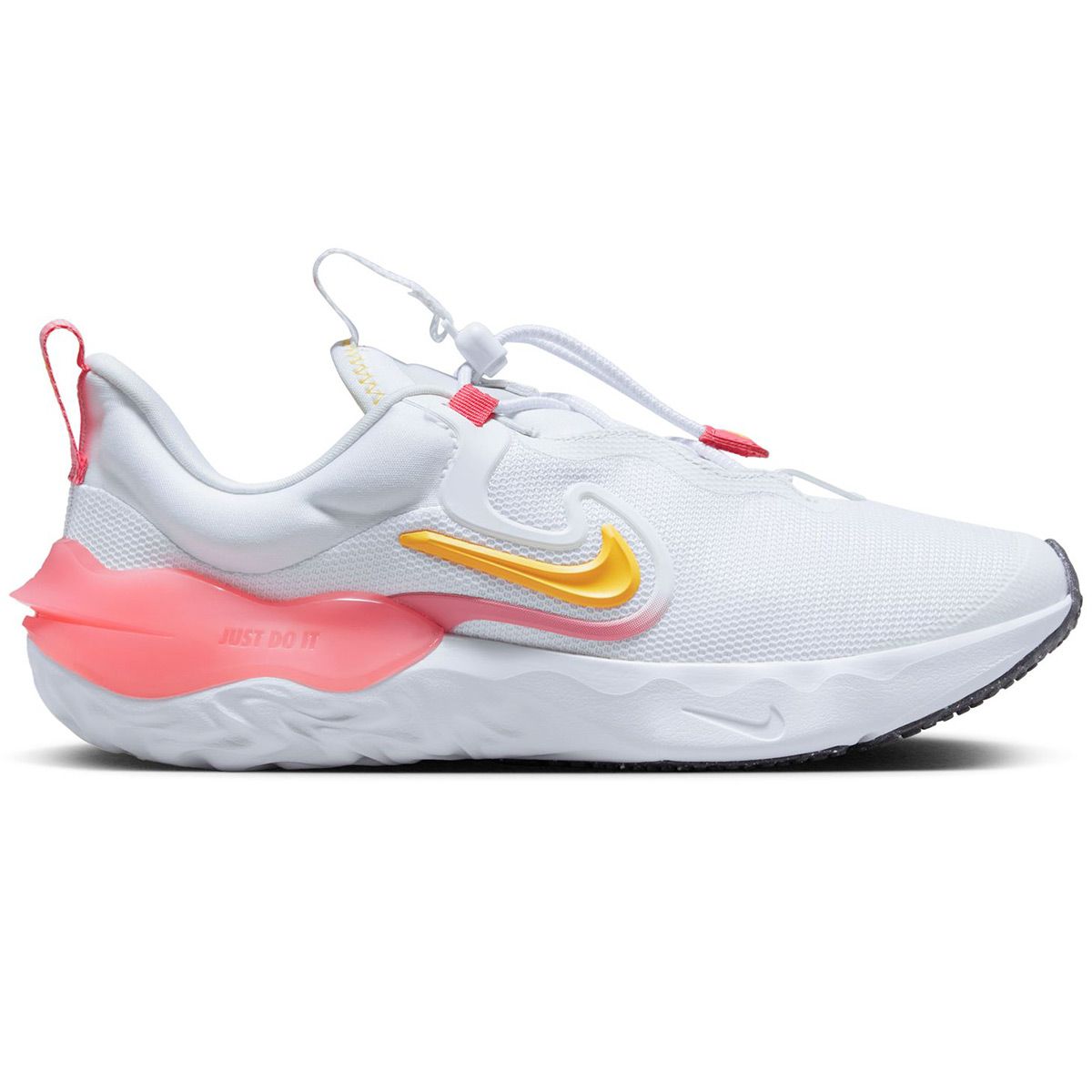 nike-run-flow-big-kids-running-shoes-dr0472-100
