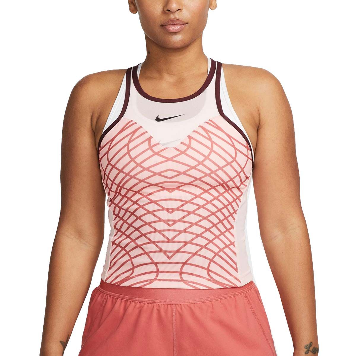 nikecourt-dri-fit-slam-women-s-tank-top-dr9754-686