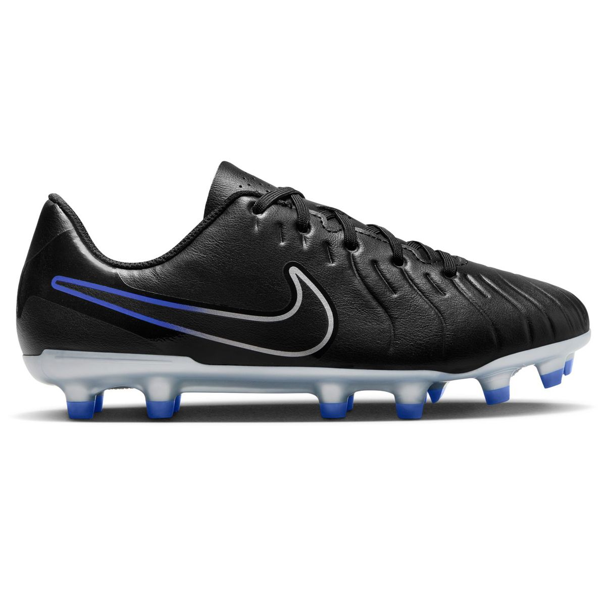 nike-jr-tiempo-legend-10-club-junior-multi-ground-soccer-cleats-dv4352-040