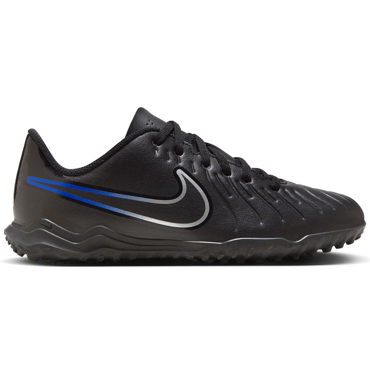 nike-jr-tiempo-legend-10-club-kids-turf-soccer-shoes-dv4355-040