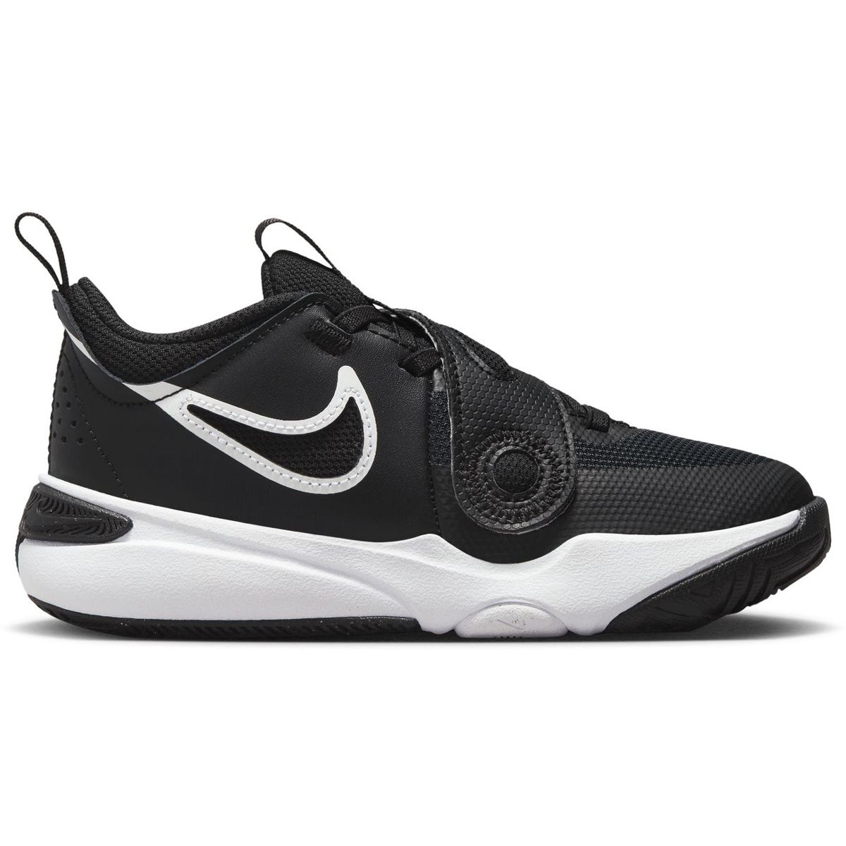 nike-team-hustle-d-11-little-kids-basketball-shoes-dv8994-002