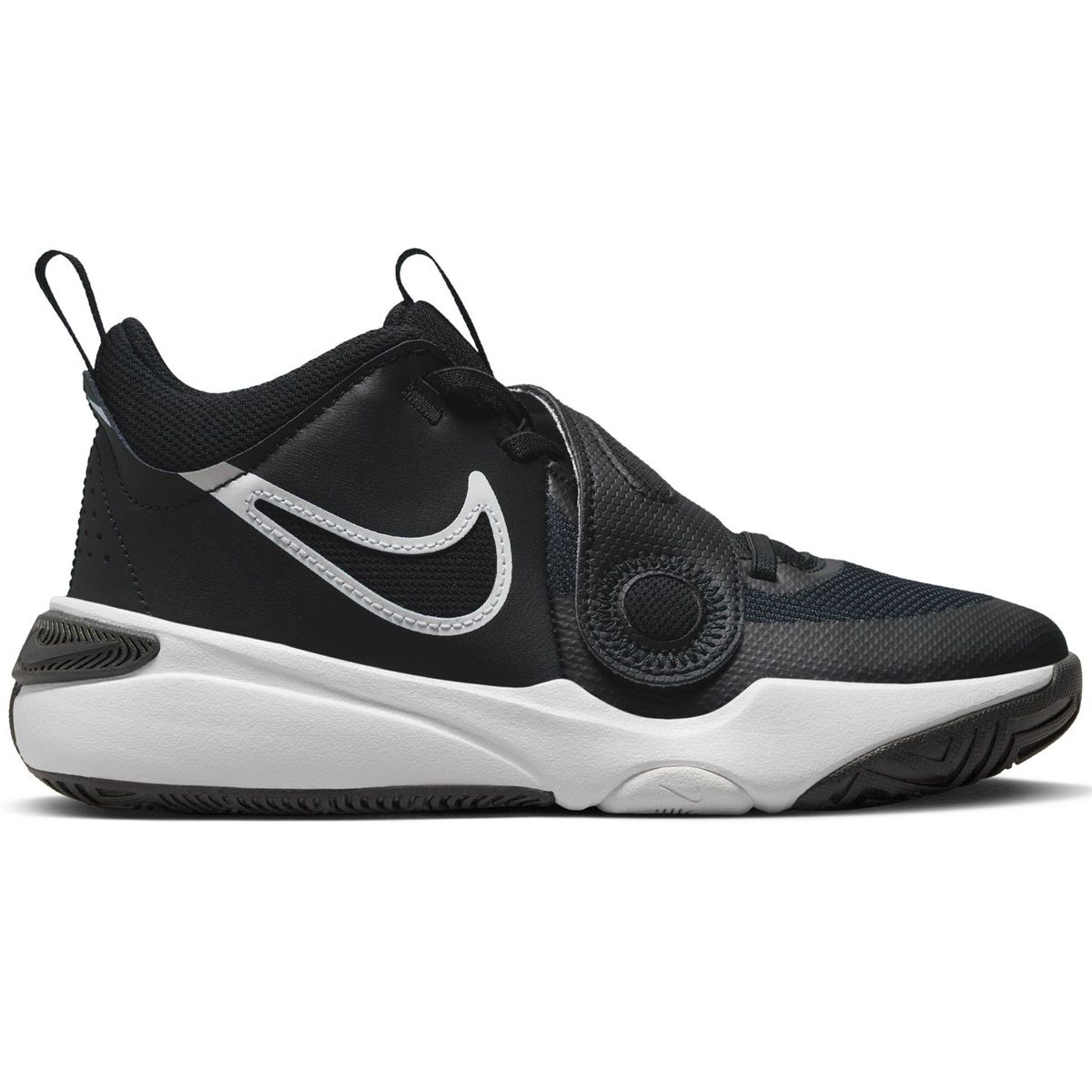 nike-team-hustle-d-11-big-kids-basketball-shoes-dv8996-002